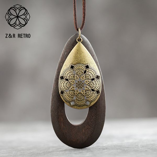 necklaces pendants long chain geometric pendant wooden &pendants sweater accessories handmade fashion jewelry gifts for women, Silver
necklaces pendants long chain geometric pendant wooden &pendants sweater accessories handmade fashion jewelry gifts for women, Silver