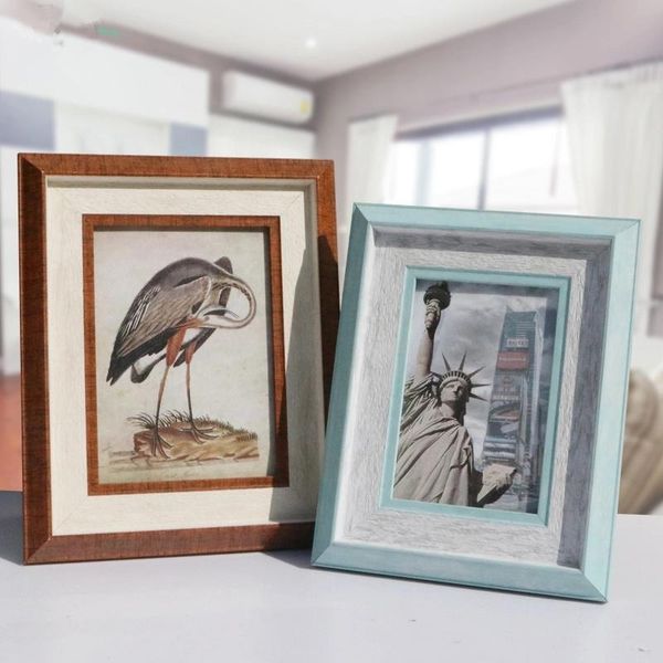 frames creative resin picture on desk4 colors 3/5/6/7/8/10 inch pos wedding family baby frame moldura
frames creative resin picture on desk4 colors 3/5/6/7/8/10 inch pos wedding family baby frame moldura