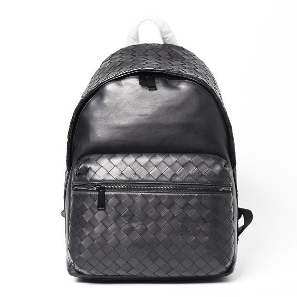 backpack for men brand enlarge backpacks shoulders bags casual shoulder bag genuine woven leather 2021 designer luxury
backpack for men brand enlarge backpacks shoulders bags casual shoulder bag genuine woven leather 2021 designer luxury