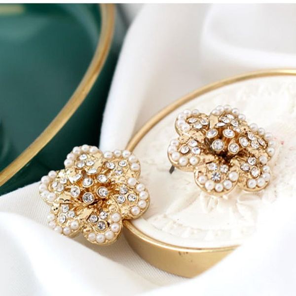 earrings & necklace ra026 bigbing jewelry set fashion full gloden crystal flower drop dangle earring good quality nickel free, Silver
earrings & necklace ra026 bigbing jewelry set fashion full gloden crystal flower drop dangle earring good quality nickel free, Silver
