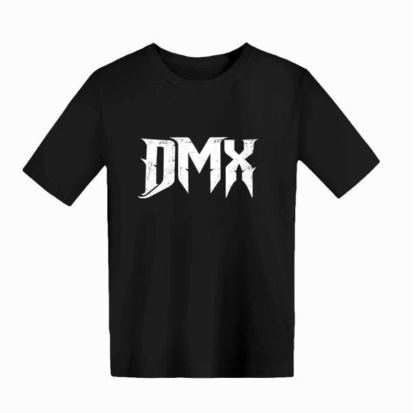 dark man x rapper r.i.p summer fashion t-shirt kids highstreet 100% cotton short sleeve o-neck soft tee men's t-shirts, White;black
dark man x rapper r.i.p summer fashion t-shirt kids highstreet 100% cotton short sleeve o-neck soft tee men's t-shirts, White;black
