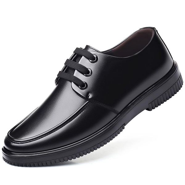boots big size chef shoes for men leisure waterproof oilproof kitchen worker shoe non-slip genuine leather cook sneakers el, Black
boots big size chef shoes for men leisure waterproof oilproof kitchen worker shoe non-slip genuine leather cook sneakers el, Black