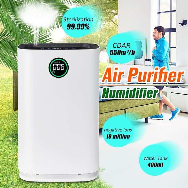 air purifiers 17" large room purifier for home, true hepa filter, odor allergies remover smoke, dust, vocs, pollen, pet dander
air purifiers 17" large room purifier for home, true hepa filter, odor allergies remover smoke, dust, vocs, pollen, pet dander