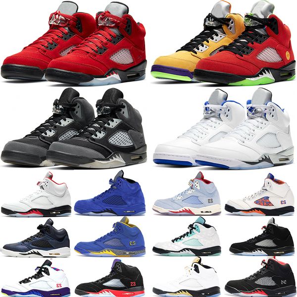jumpman 5 5s basketball shoes raging bull what the ice blue olympic gold oregon alternate fire red 3 sports sneakers trainers outdoor
jumpman 5 5s basketball shoes raging bull what the ice blue olympic gold oregon alternate fire red 3 sports sneakers trainers outdoor