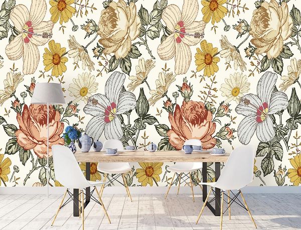 wallpapers bacal custom po 3d wallpaper mural hand-painted peony flower wall covering for living room background huda
wallpapers bacal custom po 3d wallpaper mural hand-painted peony flower wall covering for living room background huda