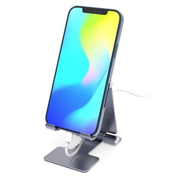 cell phone mounts & holders aluminum alloy folded mobilephone stand adjustable colorful mount cradle dock
cell phone mounts & holders aluminum alloy folded mobilephone stand adjustable colorful mount cradle dock