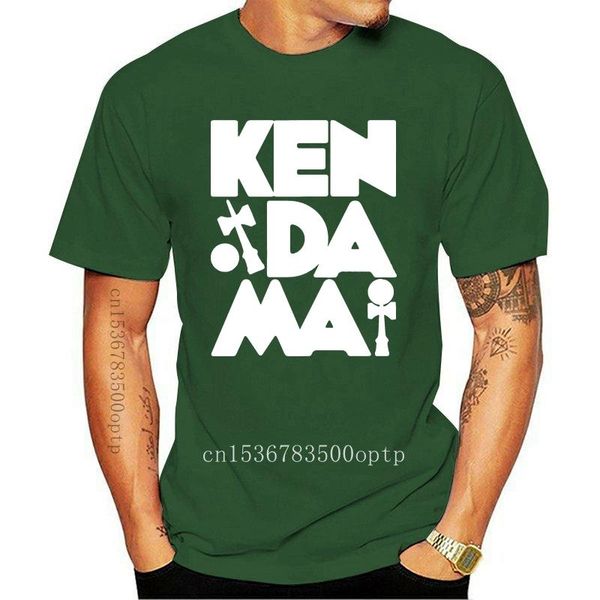 men's t-shirts men tshirt short sleeve kendama block white t shirt tee women t-shirt, White;black
men's t-shirts men tshirt short sleeve kendama block white t shirt tee women t-shirt, White;black