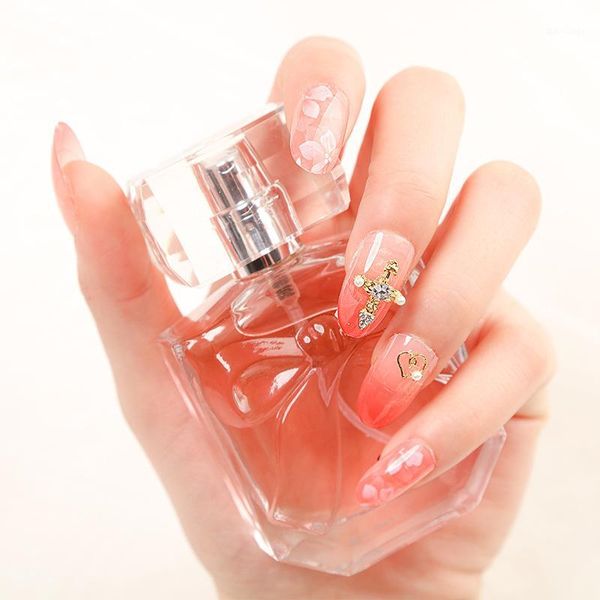 24pcs/box full cover wearable bride wedding fake nails press on flowers printing cross-shaped heart with design nail coffin1, Red;gold
24pcs/box full cover wearable bride wedding fake nails press on flowers printing cross-shaped heart with design nail coffin1, Red;gold