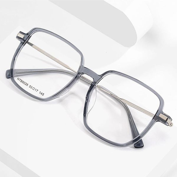 fashion sunglasses frames retro titanium optical glasses frame women square big box myopia prescription eyeglasses men 2021 eye, Black
fashion sunglasses frames retro titanium optical glasses frame women square big box myopia prescription eyeglasses men 2021 eye, Black