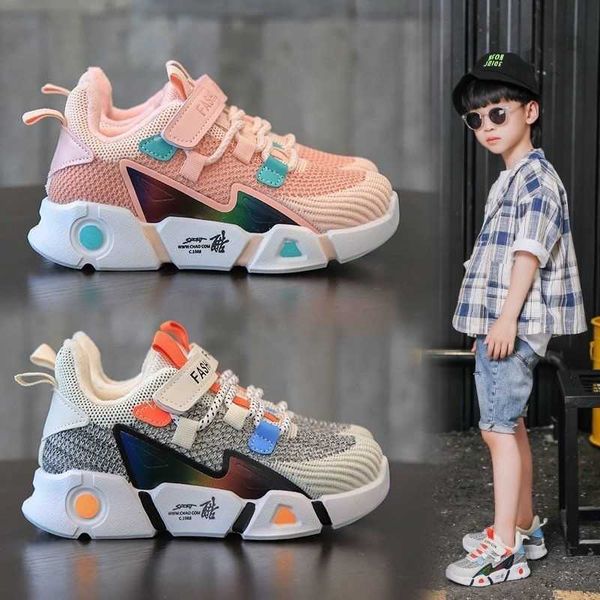 couples for kids shoes for boys girls mesh plus size flats running shoes sports sneakers air summer jogging g1025, Black;red
couples for kids shoes for boys girls mesh plus size flats running shoes sports sneakers air summer jogging g1025, Black;red