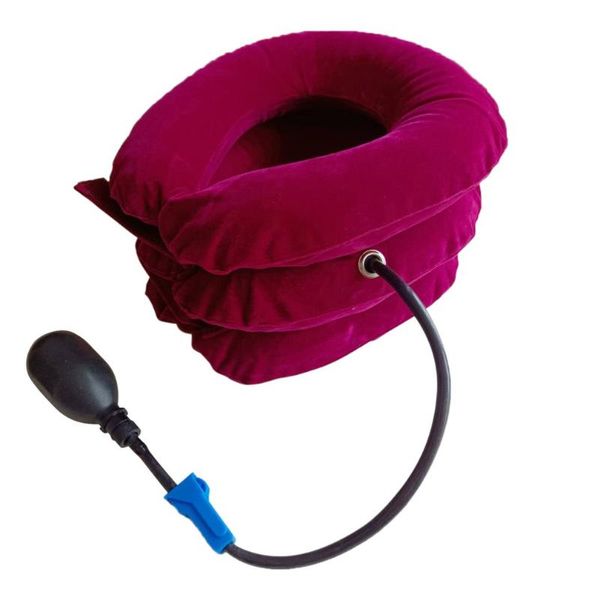 pillow u-shape massage travel airplane air inflatable neck pillows car head rest cushion sleep home textile for drop
pillow u-shape massage travel airplane air inflatable neck pillows car head rest cushion sleep home textile for drop