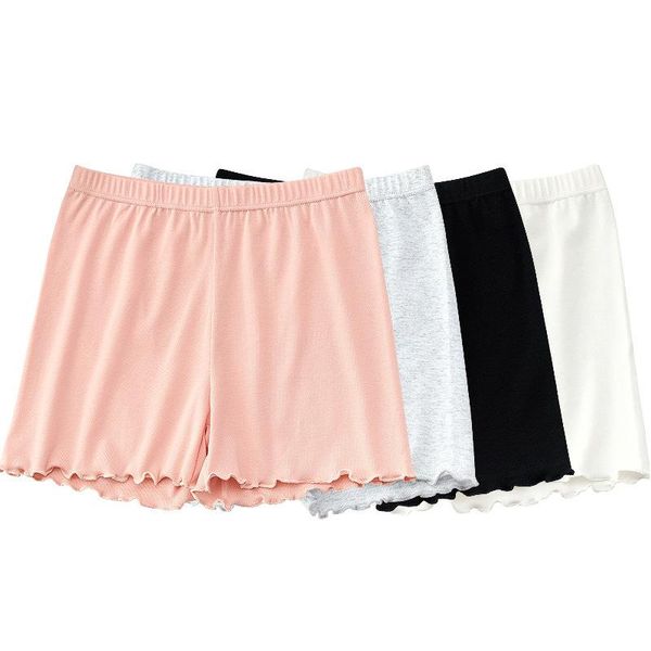 panties 2pcs/lot students underwear children boxers teen girls flat pants cotton underpants size 140-170 healthy solid color short, Camo
panties 2pcs/lot students underwear children boxers teen girls flat pants cotton underpants size 140-170 healthy solid color short, Camo