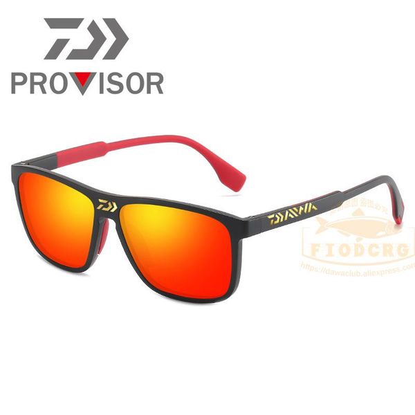outdoor eyewear 2021 dawa men polarized fishing glasses summer cycling driving fashionable colorful film sports fashion sunglasses
outdoor eyewear 2021 dawa men polarized fishing glasses summer cycling driving fashionable colorful film sports fashion sunglasses
