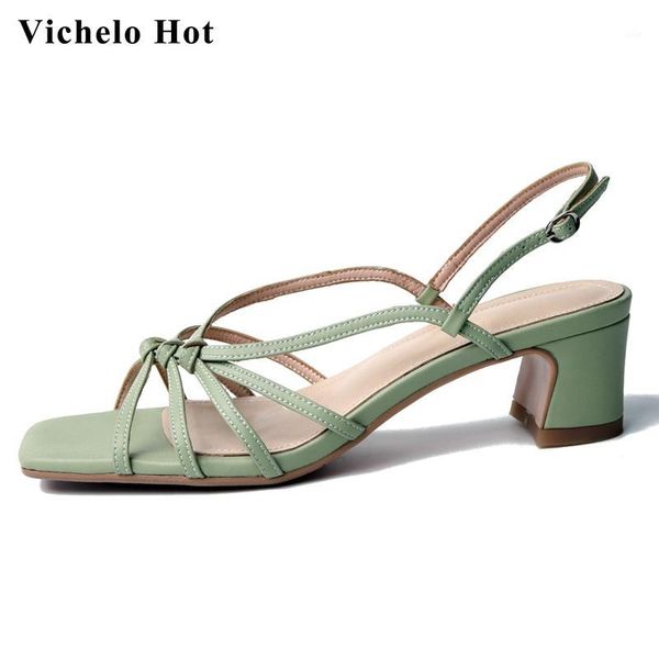 sandals vichelo korean street style peep toe med heel narrow band elegant lady daily wear party summer handmade women l421, Black
sandals vichelo korean street style peep toe med heel narrow band elegant lady daily wear party summer handmade women l421, Black