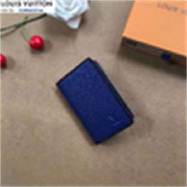 wallets luxury m30550 pocket card bag blue men real leather long wallet chain brand compact purse clutches evening key designer card holders, Red;black
wallets luxury m30550 pocket card bag blue men real leather long wallet chain brand compact purse clutches evening key designer card holders, Red;black