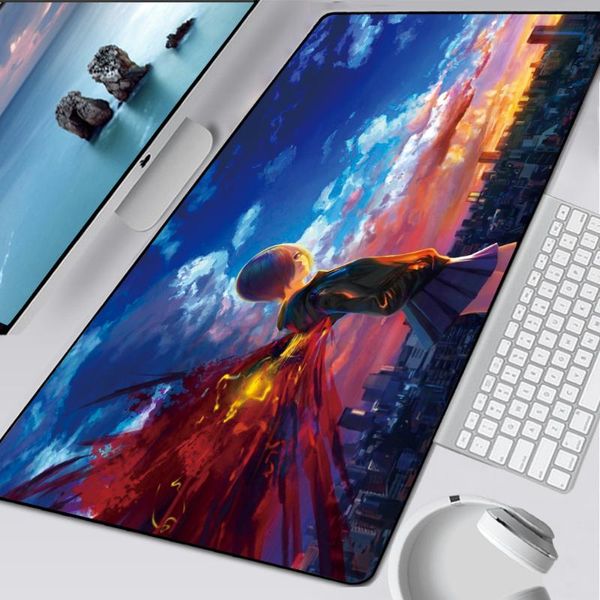 mouse pads & wrist rests 80x30cm gamer speed mice pad large rubber mousepad anime xxl keyboard mats notbook computer padmouse for laptop
mouse pads & wrist rests 80x30cm gamer speed mice pad large rubber mousepad anime xxl keyboard mats notbook computer padmouse for laptop