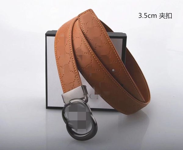 2021 g buckle genuine leather lv
belt width 3.8cm 20 styles highly quality gg
designer men women mens belts, Black;brown
2021 g buckle genuine leather lv
belt width 3.8cm 20 styles highly quality gg
designer men women mens belts, Black;brown