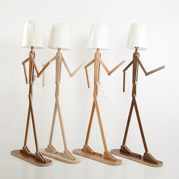 floor lamps modern wood art led lamp solid light bedroom bedside standing living room lighting deco fixtures
floor lamps modern wood art led lamp solid light bedroom bedside standing living room lighting deco fixtures