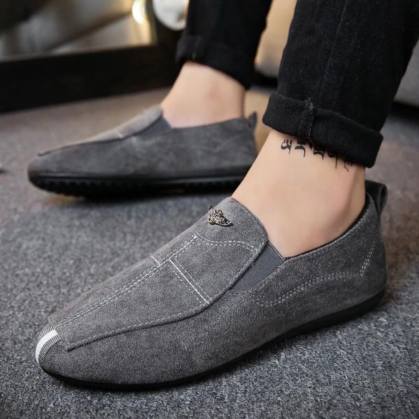 dress shoes men fashion lether black for italian loafers leather spiked casual sneakers men's trend oxford shoe cow
dress shoes men fashion lether black for italian loafers leather spiked casual sneakers men's trend oxford shoe cow