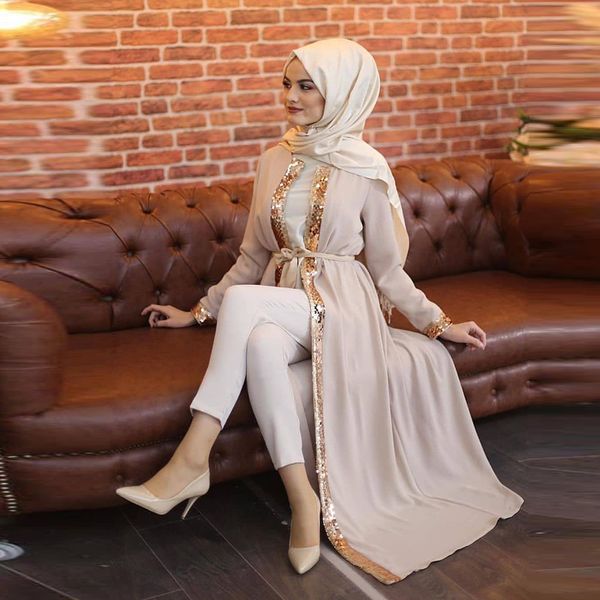 ramadan eid muslim hijab dress abaya dubai cardigan open abayas for women kaftan islamic clothing robe longue femme musulmane, Red
ramadan eid muslim hijab dress abaya dubai cardigan open abayas for women kaftan islamic clothing robe longue femme musulmane, Red
