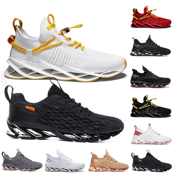 discount mens womens running shoes triple black white green shoe outdoor men women designer sneakers sport trainers oversize 39-46 much styl
discount mens womens running shoes triple black white green shoe outdoor men women designer sneakers sport trainers oversize 39-46 much styl