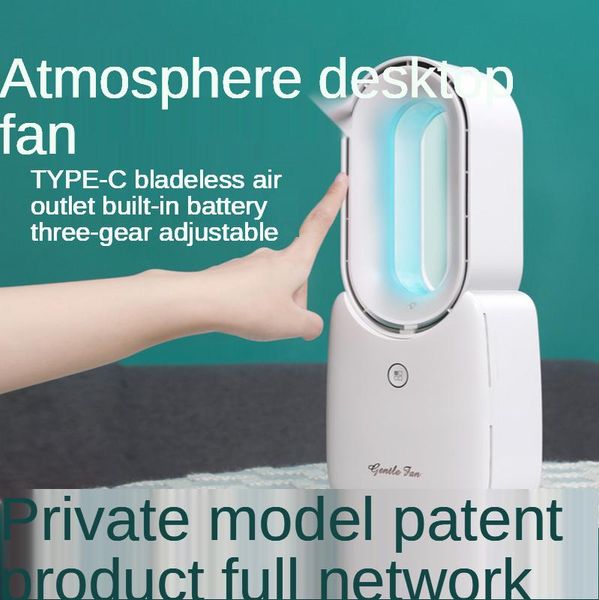 electric fans belle creative mini fan portable usb small office home charging deskleafless
electric fans belle creative mini fan portable usb small office home charging deskleafless