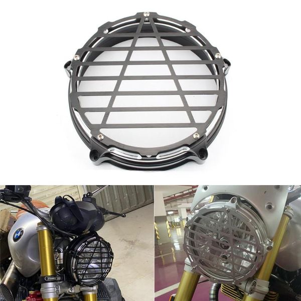 motorcycle exhaust system pokhaomin aluminum headlight bezel trim ring cover for r nine t ninet r9t 2014-2021/r nine-t scramble
motorcycle exhaust system pokhaomin aluminum headlight bezel trim ring cover for r nine t ninet r9t 2014-2021/r nine-t scramble
