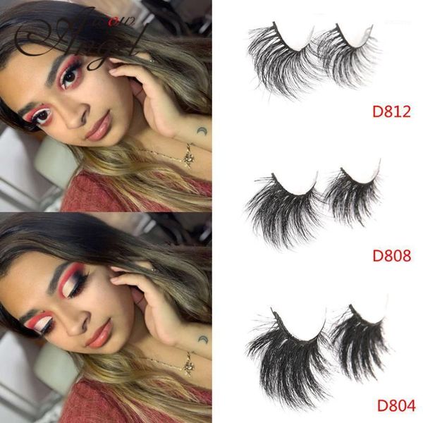 wowangel 25mm 3d mink lashes false eyelashes wholesale thick strip custom packaging label makeup dramatic long lashes1
wowangel 25mm 3d mink lashes false eyelashes wholesale thick strip custom packaging label makeup dramatic long lashes1