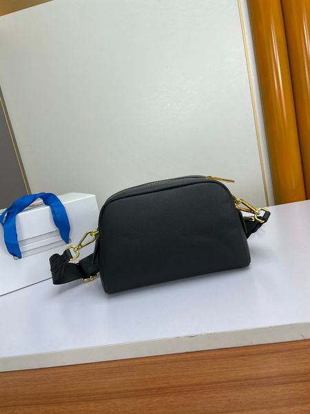 1bh187 women mujer handbags handle shopping brand nylon shoulder bolsos luxury handbag women
1bh187 women mujer handbags handle shopping brand nylon shoulder bolsos luxury handbag women
