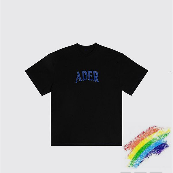 men's t-shirts 3 d embroidered letters adhere female male shirt error 1:1 emblem adher t grip, White;black
men's t-shirts 3 d embroidered letters adhere female male shirt error 1:1 emblem adher t grip, White;black