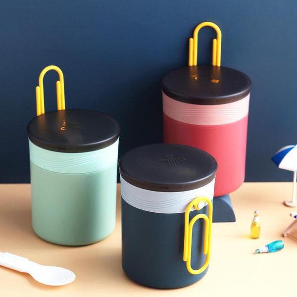 water bottles 304 stainless steel vacuum flasks double wall breakfast milk soup cup portable insulated mini cups promotional gift
water bottles 304 stainless steel vacuum flasks double wall breakfast milk soup cup portable insulated mini cups promotional gift