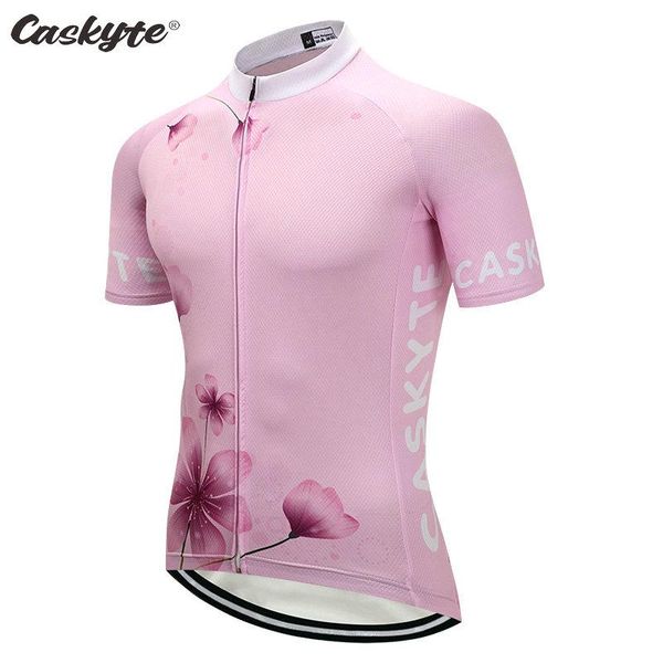 racing jackets pink cycling jersey women bike shirt summer short sleeve mtb clothing ropa bicycle 2021, Black;red
racing jackets pink cycling jersey women bike shirt summer short sleeve mtb clothing ropa bicycle 2021, Black;red