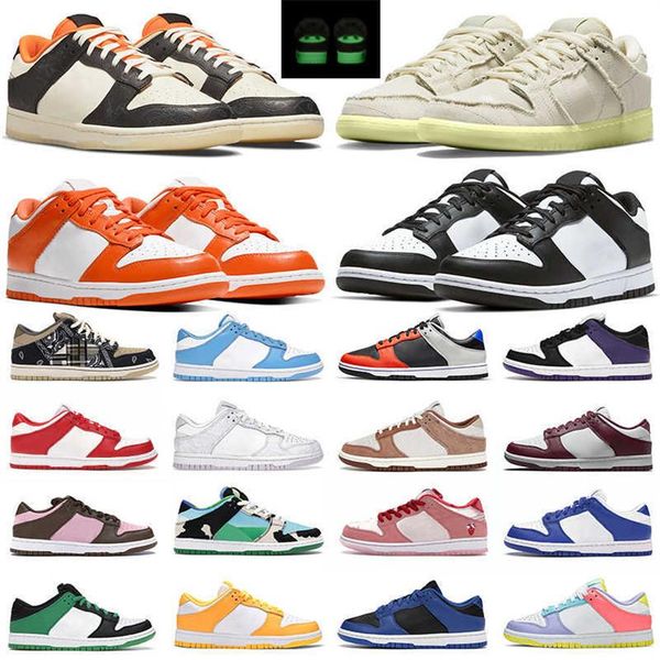 men running shoes women trainers halloween mummy white black green glow candy unc championship red grey fog mens outdoor sneakers hikinga43
men running shoes women trainers halloween mummy white black green glow candy unc championship red grey fog mens outdoor sneakers hikinga43