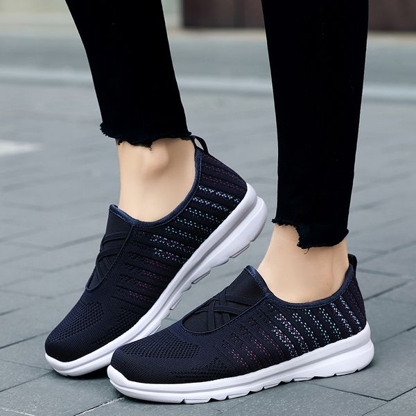 wholesale 2021 for mens womens sport mesh running shoes fashion breathable sneakers black grey runners eur 35-42 wy27-2063
wholesale 2021 for mens womens sport mesh running shoes fashion breathable sneakers black grey runners eur 35-42 wy27-2063