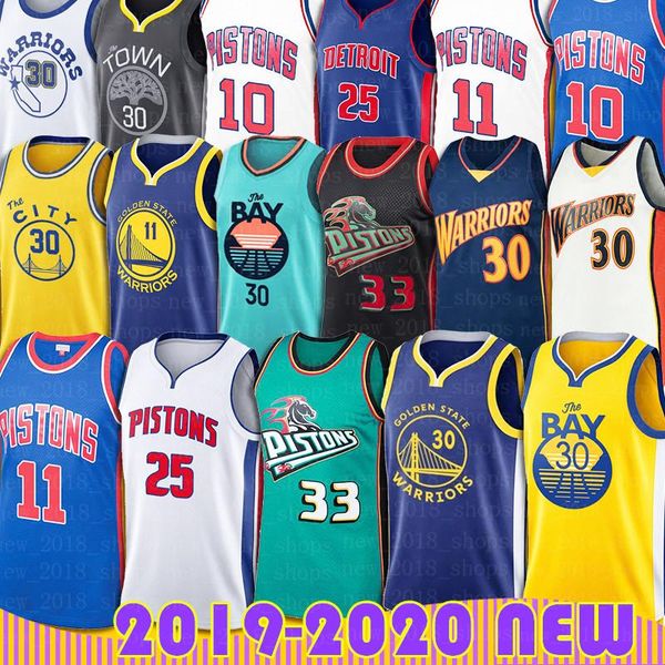 stephen jersey curry derrick 25 rose grant 33 hill dennis 10 rodman isiah 11 thomas klay 11 thompson golden state warrior jersey, Black;red
stephen jersey curry derrick 25 rose grant 33 hill dennis 10 rodman isiah 11 thomas klay 11 thompson golden state warrior jersey, Black;red