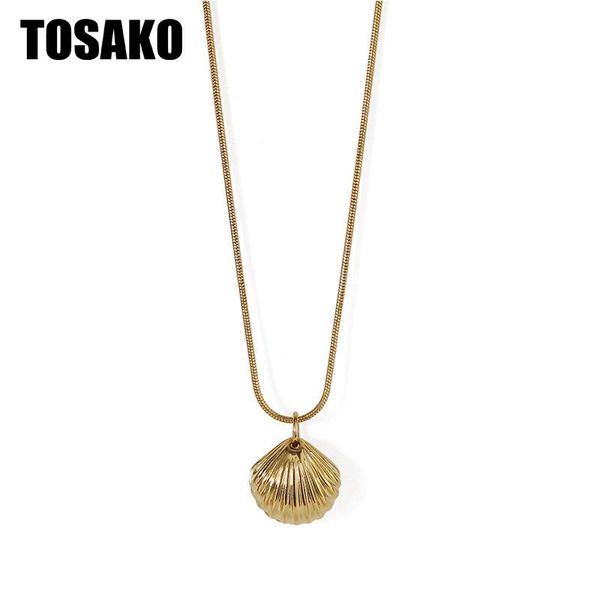 gold plated necklace delicate chain pendants sweater for women pendant necklaces, Silver
gold plated necklace delicate chain pendants sweater for women pendant necklaces, Silver