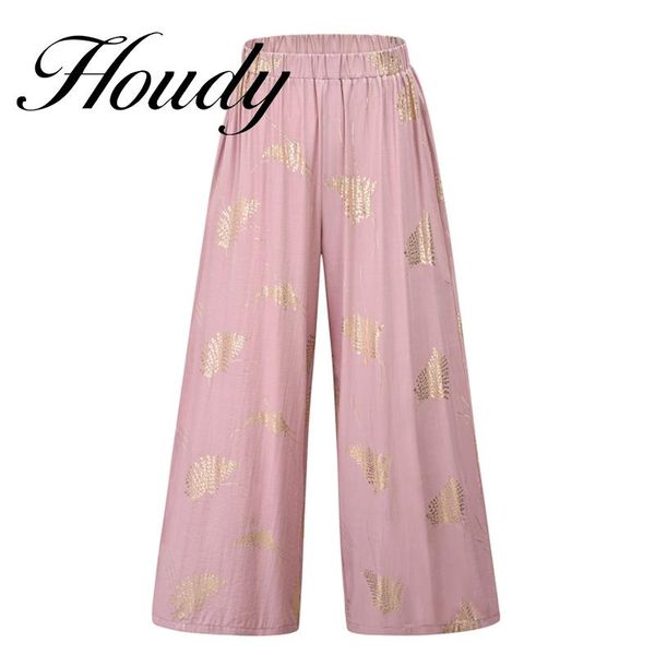 women's pants & capris pink fashion plaid for women trousers 2021 streetwear woman harem autumn ladies causal plus size, Black;white
women's pants & capris pink fashion plaid for women trousers 2021 streetwear woman harem autumn ladies causal plus size, Black;white