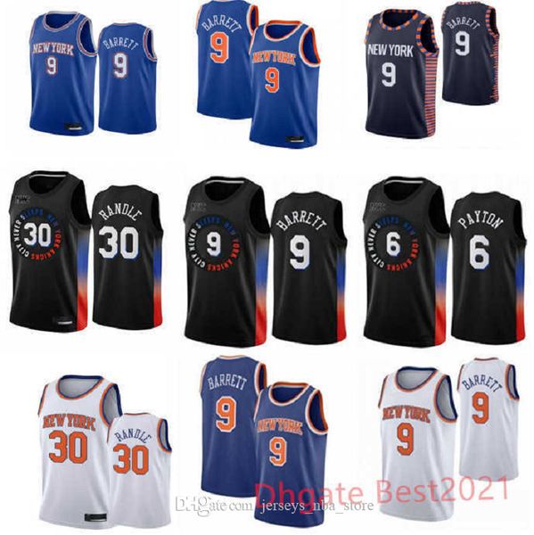 rj 9 barrett patrick 33 ewing julius 30 randle derrick 4 rose mens basketball jerseys white blue all stitched, Black;red
rj 9 barrett patrick 33 ewing julius 30 randle derrick 4 rose mens basketball jerseys white blue all stitched, Black;red