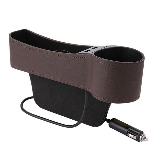 car organizer space saving seat aperture durable with dual usb charging cup holder universal multifunctional easy install
car organizer space saving seat aperture durable with dual usb charging cup holder universal multifunctional easy install