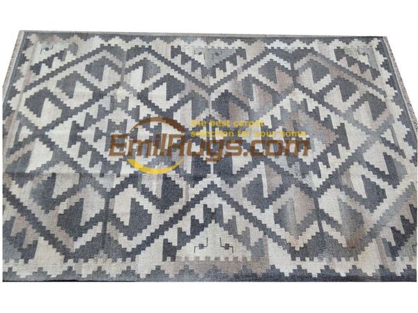 carpets handmade turkish carpet vintage for living room geometric rug prayer rugs wool knitting
carpets handmade turkish carpet vintage for living room geometric rug prayer rugs wool knitting