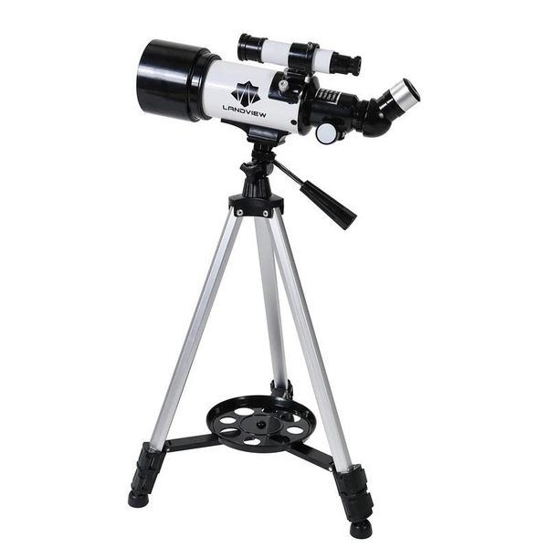 telescope & binoculars hd 40070 astronomical professional stargazing large-aperture outdoor high magnification moon-viewing monocular
telescope & binoculars hd 40070 astronomical professional stargazing large-aperture outdoor high magnification moon-viewing monocular