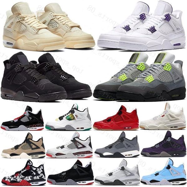 jumpman womens mens 4 4s basketball shoes university blue varsity royal retro cement union sail metallic pack fire red guava ice
jumpman womens mens 4 4s basketball shoes university blue varsity royal retro cement union sail metallic pack fire red guava ice