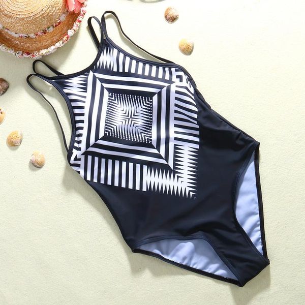 one-piece suits women geometric bandage backless one piece monokini bikini push up swimsuit swimwear bathing suit
one-piece suits women geometric bandage backless one piece monokini bikini push up swimsuit swimwear bathing suit