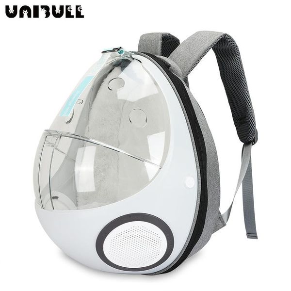 cat carriers,crates & houses 2021 pet backpack travel bag space carrier litter dual-use shoulder dog for outdoor
cat carriers,crates & houses 2021 pet backpack travel bag space carrier litter dual-use shoulder dog for outdoor