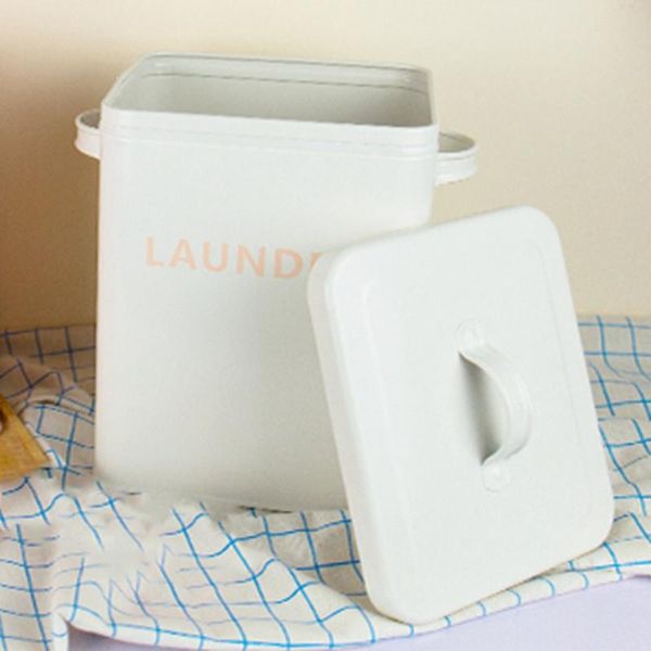 buckets kitchen bathroom storage organizer grain rice container washing powder sealed box with spoon white
buckets kitchen bathroom storage organizer grain rice container washing powder sealed box with spoon white