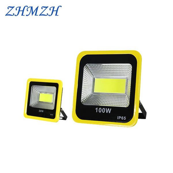 floodlights led flood light cob floodlight ip65 waterproof ultra brightness spotlights outside lamp 20w 30w 50w 100w 150w 200w
floodlights led flood light cob floodlight ip65 waterproof ultra brightness spotlights outside lamp 20w 30w 50w 100w 150w 200w