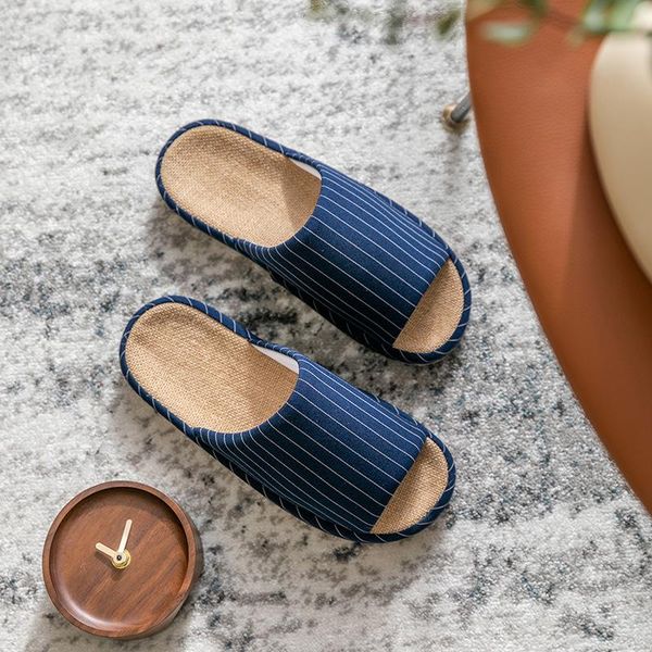 japanese slippers women's home and indoor lovers cotton soft thick sole all seasons breathable spring autumn, Black
japanese slippers women's home and indoor lovers cotton soft thick sole all seasons breathable spring autumn, Black