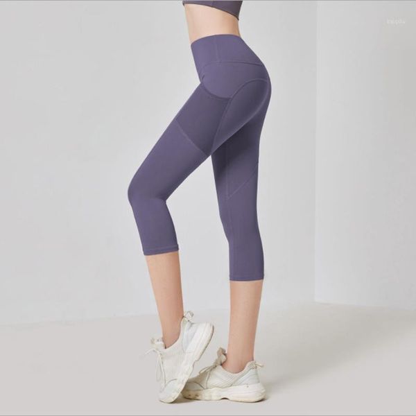 yoga outfit women gym shorts high waist lifting push up tight sports leggings phone pocket jogging running fitness pants
yoga outfit women gym shorts high waist lifting push up tight sports leggings phone pocket jogging running fitness pants