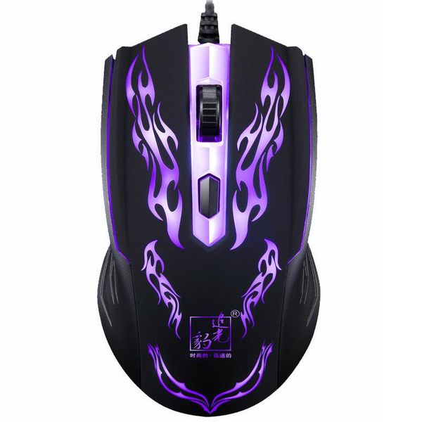 mice profession wired gaming mouse ergonomic optical 1600 dpi fast move office computer laptop
mice profession wired gaming mouse ergonomic optical 1600 dpi fast move office computer laptop