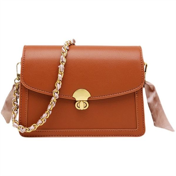 designers duffel bags 45cm 55cm luxury large capacity travel sale women men genuine leather shoulder fashion bag carry rivets with lock head
designers duffel bags 45cm 55cm luxury large capacity travel sale women men genuine leather shoulder fashion bag carry rivets with lock head